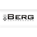 BERG