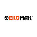 EKOMAK