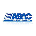 ABAC