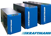 KRAFTMANN