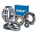 Подшипники SKF